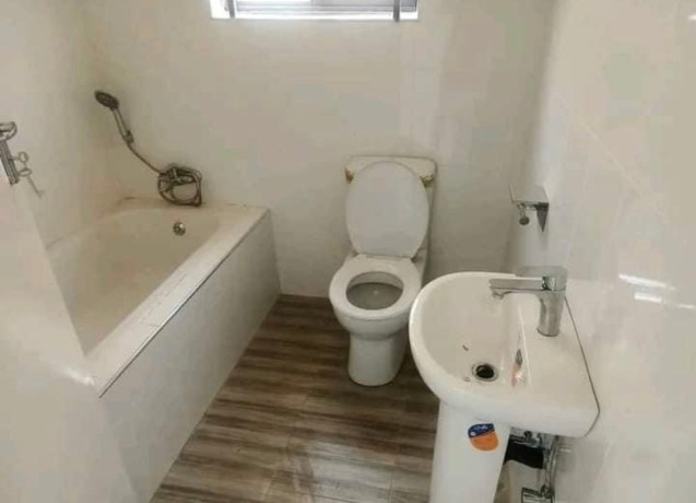 2-bedroom-flat-for-rent-in-foxdale-chamba-valley-big-2