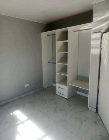 2-bedroom-flat-for-rent-in-foxdale-chamba-valley-big-4