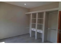 2-bedroom-flat-for-rent-in-foxdale-small-9