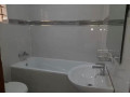 2-bedroom-flat-for-rent-in-foxdale-small-2