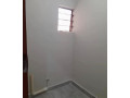 2-bedroom-flat-for-rent-in-foxdale-small-3