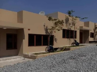 2-bedroom-flat-for-rent-in-foxdale