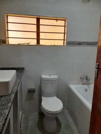 2-bedroom-flat-for-rent-in-foxdale-big-5