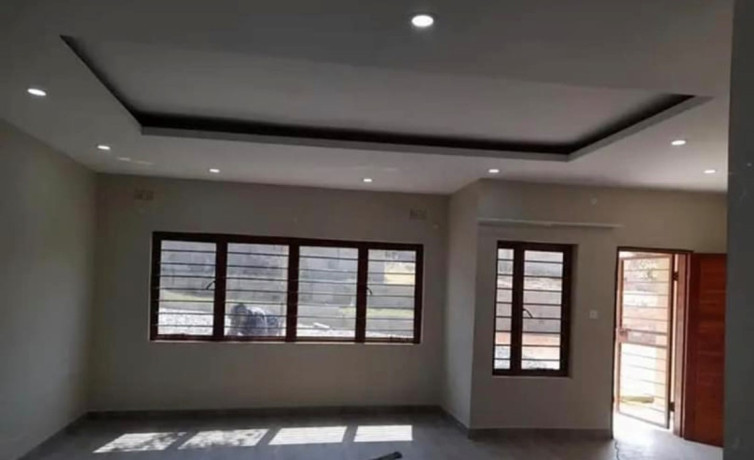 2-bedroom-flat-for-rent-in-foxdale-big-7