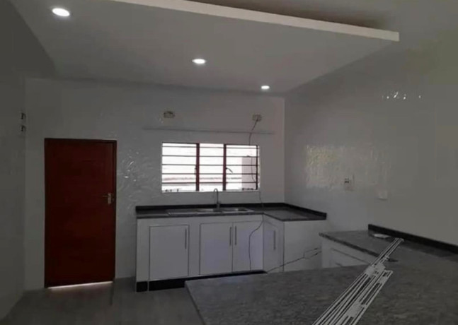 2-bedroom-flat-for-rent-in-foxdale-big-8