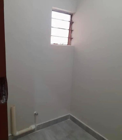2-bedroom-flat-for-rent-in-foxdale-big-3