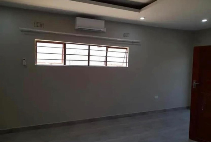 2-bedroom-flat-for-rent-in-foxdale-big-4