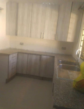3-bedroom-flat-for-rent-in-foxdale-big-1