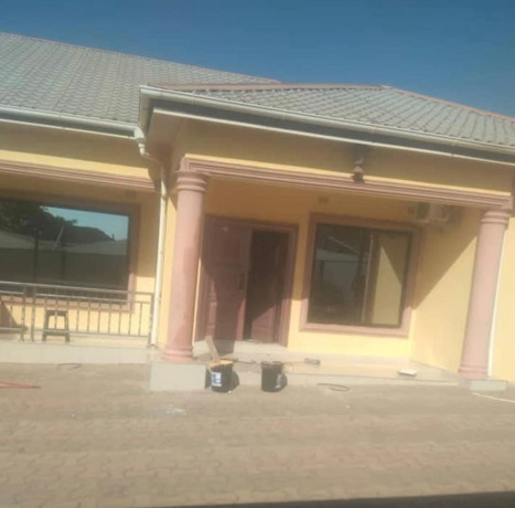 3-bedroom-flat-for-rent-in-foxdale-big-0