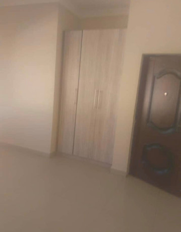 3-bedroom-flat-for-rent-in-foxdale-big-3