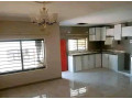 1-bedroom-flat-for-rent-in-foxdale-small-1