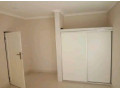 1-bedroom-flat-for-rent-in-foxdale-small-2