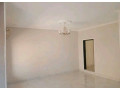 1-bedroom-flat-for-rent-in-foxdale-small-3