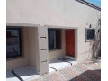 1-bedroom-flat-for-rent-in-foxdale-small-0
