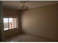 1-bedroom-flat-for-rent-in-foxdale-small-5