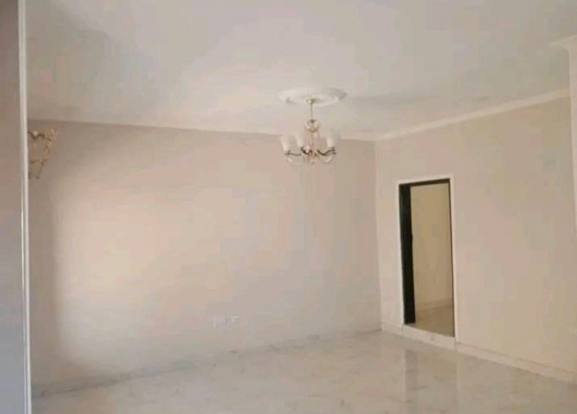 1-bedroom-flat-for-rent-in-foxdale-big-3