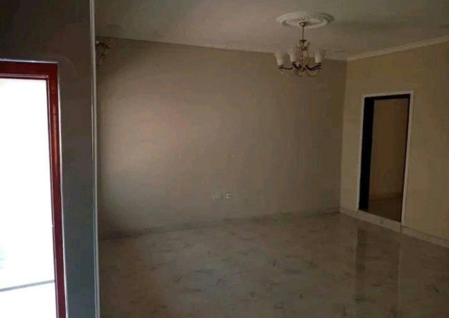 1-bedroom-flat-for-rent-in-foxdale-big-4