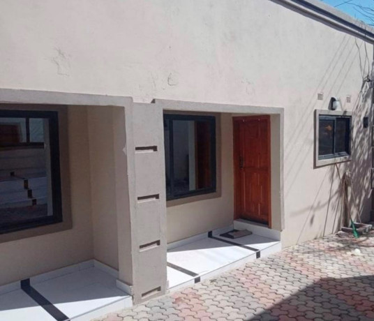 1-bedroom-flat-for-rent-in-foxdale-big-0