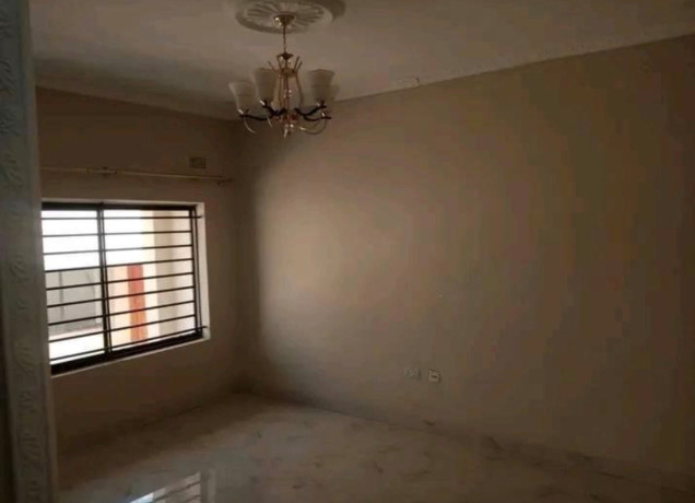 1-bedroom-flat-for-rent-in-foxdale-big-5