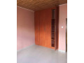 2-bedroom-flat-for-rent-in-foxdale-small-1