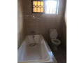 2-bedroom-flat-for-rent-in-foxdale-small-2