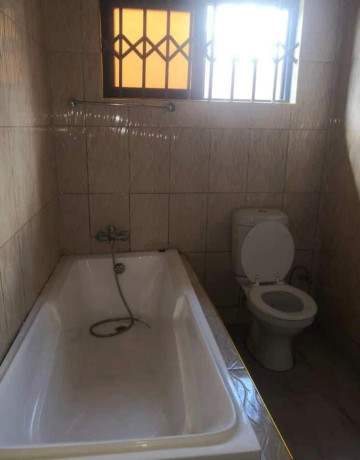 2-bedroom-flat-for-rent-in-foxdale-big-2