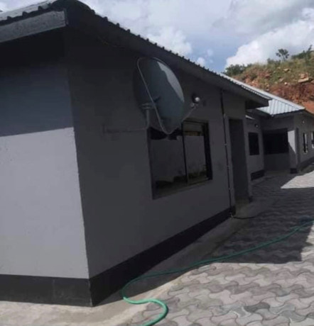 2-bedroom-flat-for-rent-in-foxdale-big-0