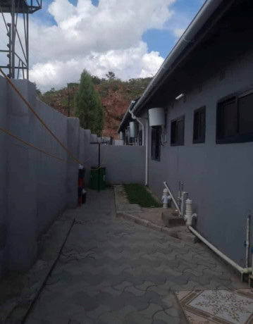 2-bedroom-flat-for-rent-in-foxdale-big-4