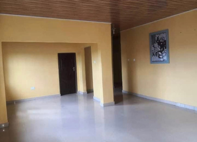 2-bedroom-flat-for-rent-in-foxdale-big-3