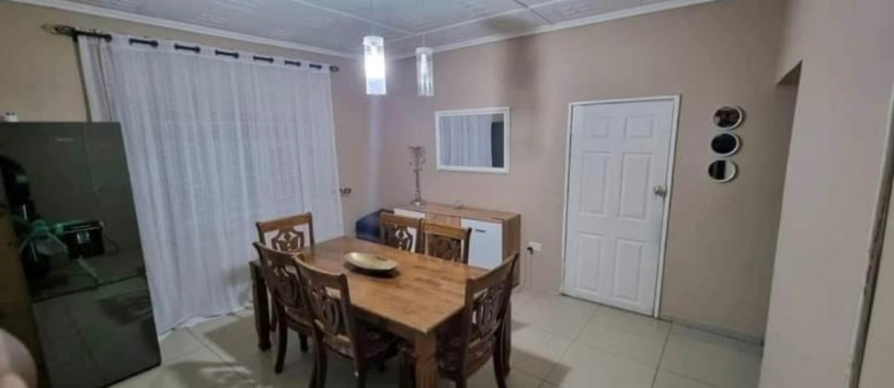 4-bedroom-house-for-sale-in-foxdale-big-4