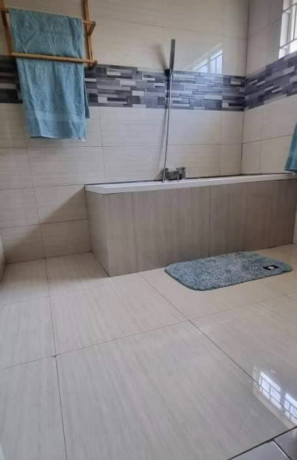 4-bedroom-house-for-sale-in-foxdale-big-3