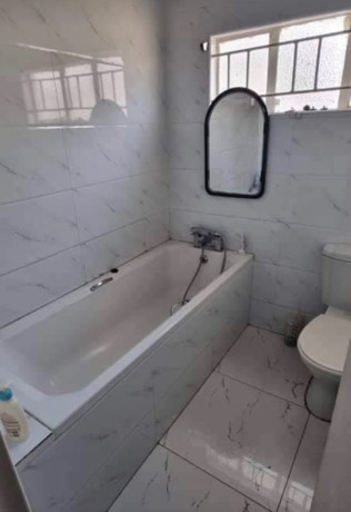 4-bedroom-house-for-sale-in-foxdale-big-2