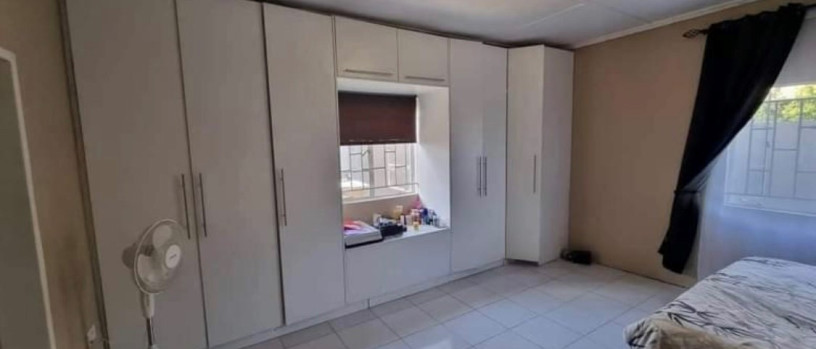 4-bedroom-house-for-sale-in-foxdale-big-6