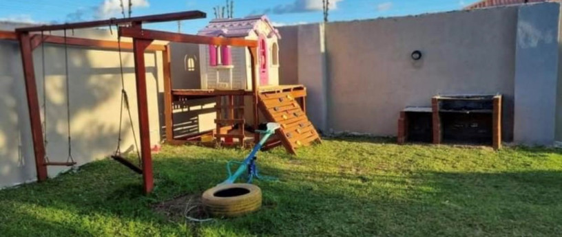 4-bedroom-house-for-sale-in-foxdale-big-1