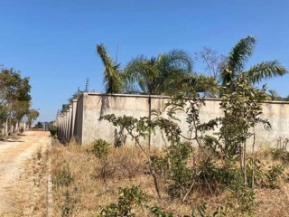 plot-for-sale-in-foxdale