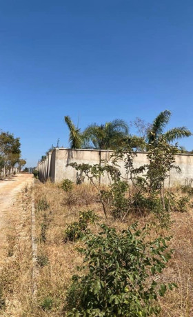 plot-for-sale-in-foxdale-big-0