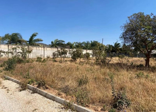 plot-for-sale-in-foxdale-big-1