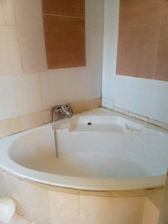 3-bedroom-house-for-sale-in-foxdale-chamba-valley-big-4