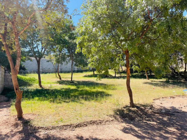 spacious-plot-for-sale-in-foxdale-big-4