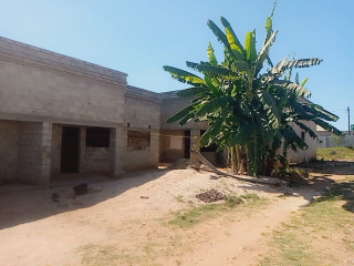 2-bedroom-flats-for-sale-in-foxdale