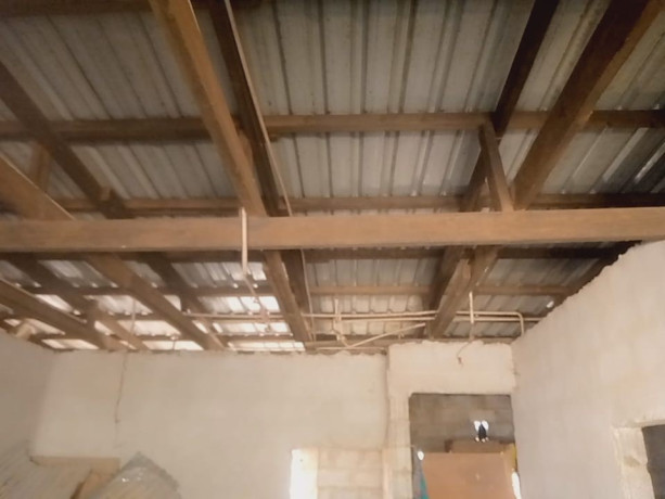 2-bedroom-flats-for-sale-in-foxdale-big-1