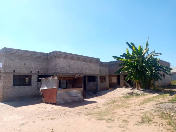 2-bedroom-flats-for-sale-in-foxdale-big-6