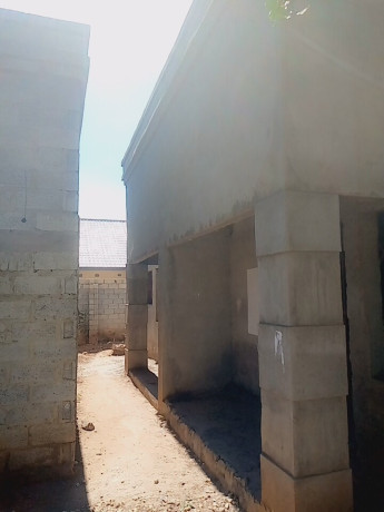 2-bedroom-flats-for-sale-in-foxdale-big-3