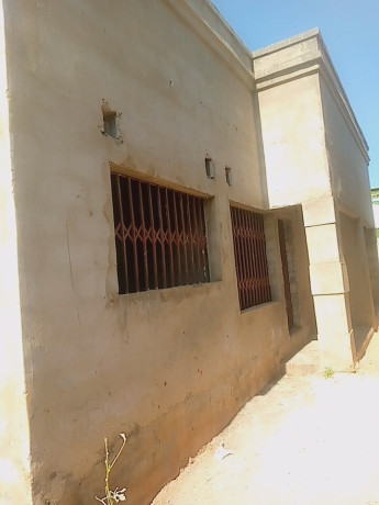 2-bedroom-flats-for-sale-in-foxdale-big-4