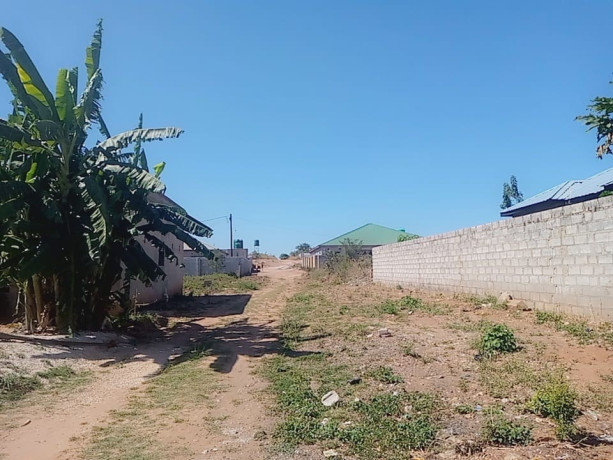 2-bedroom-flats-for-sale-in-foxdale-big-2