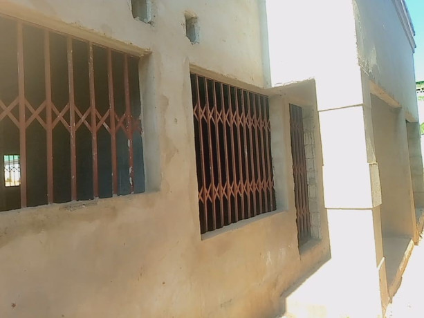 2-bedroom-flats-for-sale-in-foxdale-big-5