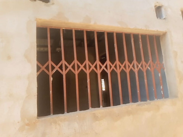 2-bedroom-flats-for-sale-in-foxdale-big-7