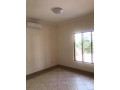 3-bedroom-house-for-sale-in-foxdale-residential-small-0