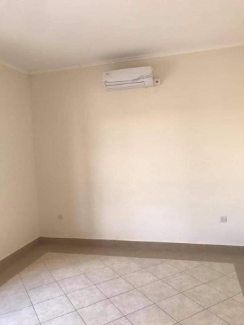 3-bedroom-house-for-sale-in-foxdale-residential-big-1