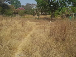land-for-sale-in-situmbeko
